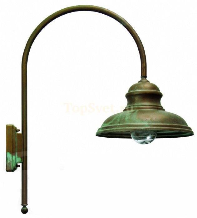 1730.T.AR Moretti Luce