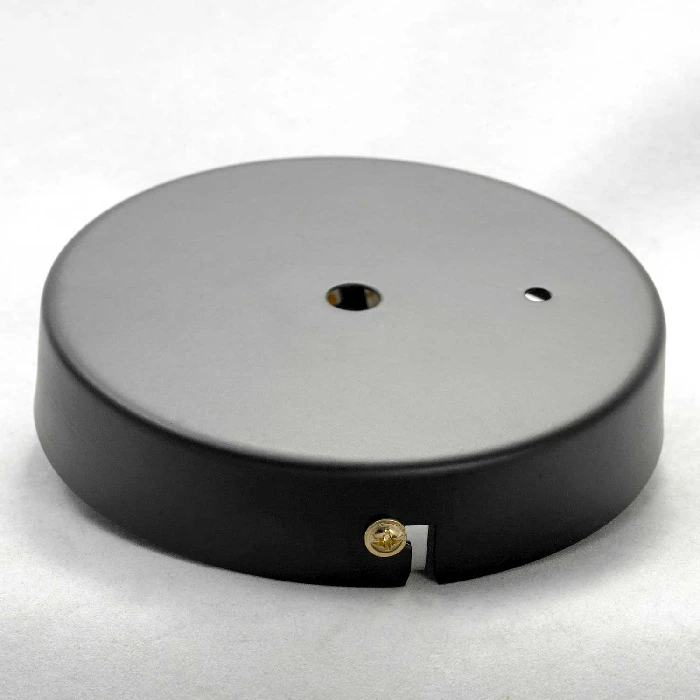LSP-8105 Lussole