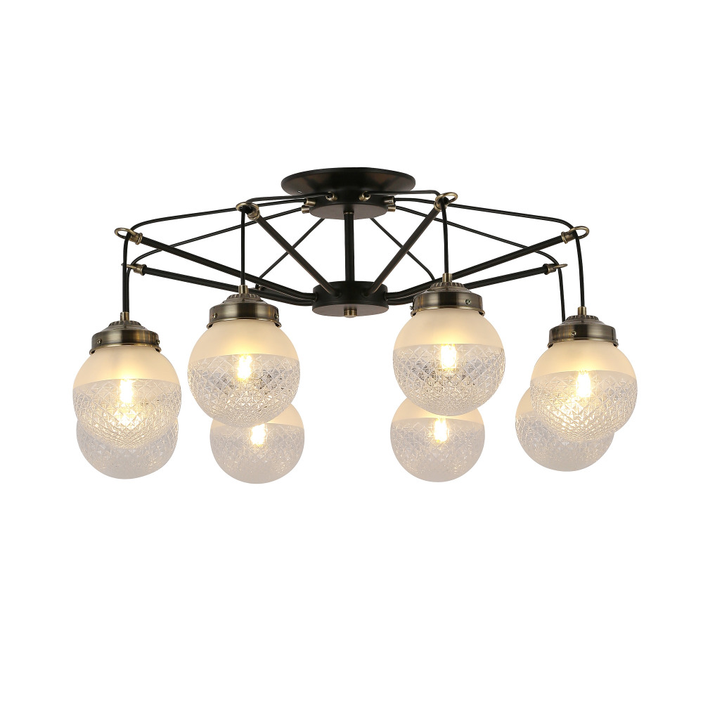SLE110302-08 ST Luce