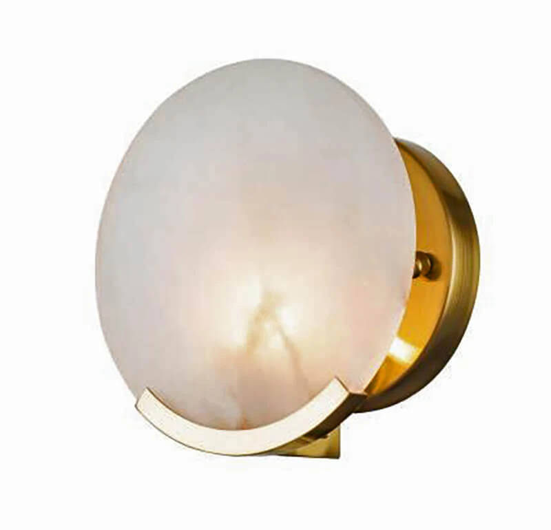 MOMO 835 A01.bronze Lava Di Oro