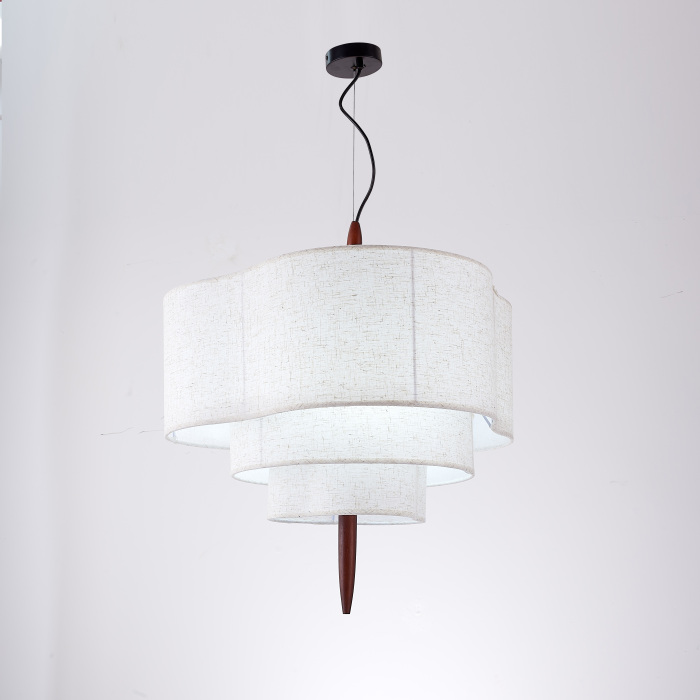 Andreanelit01 ImperiumLoft
