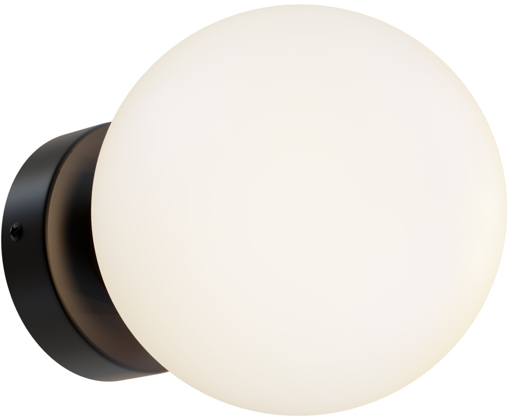 MOD321WL-01B Maytoni