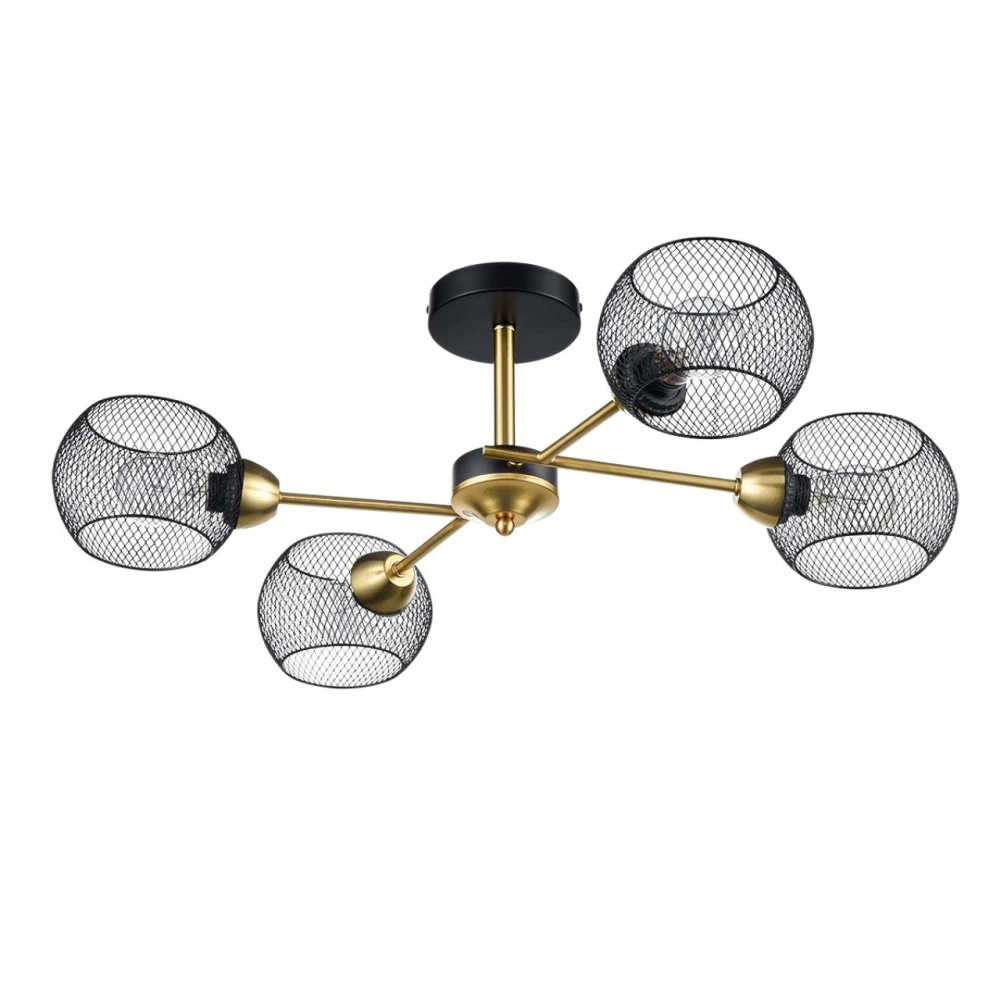 8247/4C Lumion