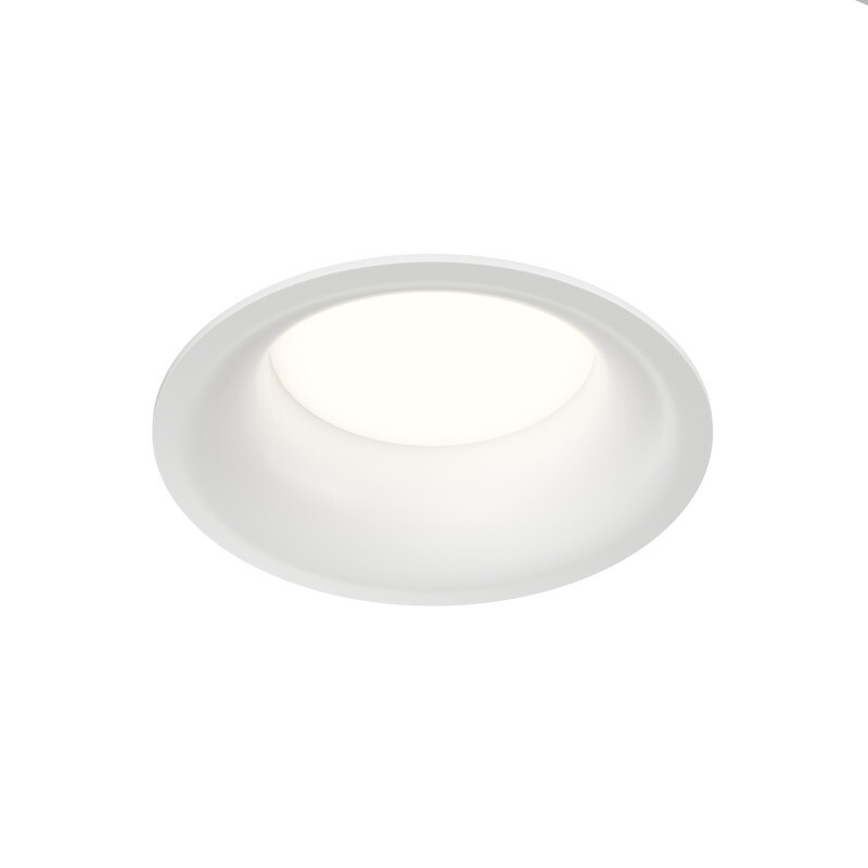 DK2150-WH Denkirs
