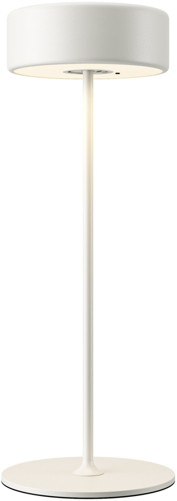 MOD229TL-L3W3K2 Maytoni
