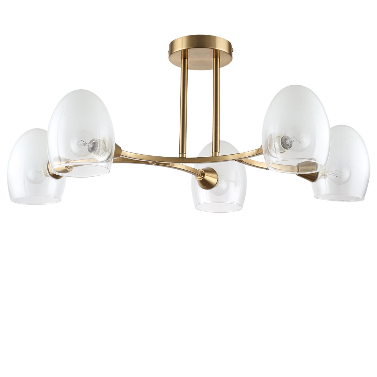 6514/5C Lumion