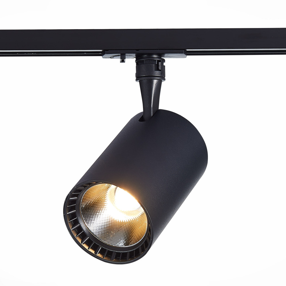 ST351.436.20.36 ST Luce