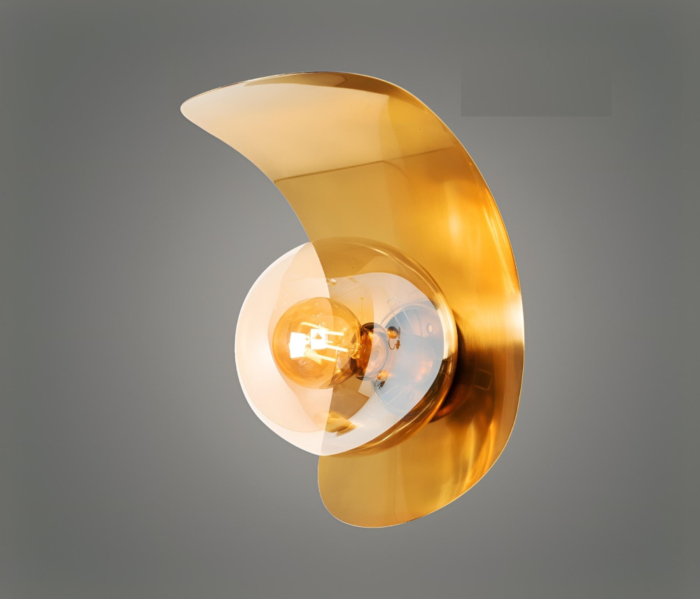 F4124-63 Alfa Light
