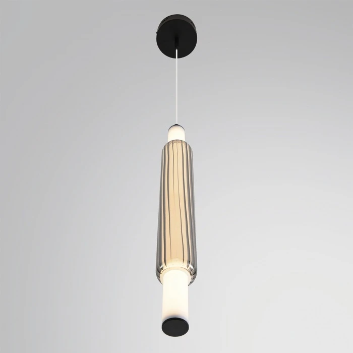 6556/15WCL Lumion
