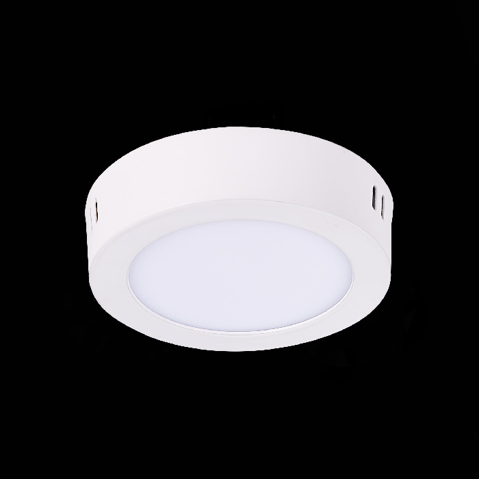 ST112.542.06 ST Luce