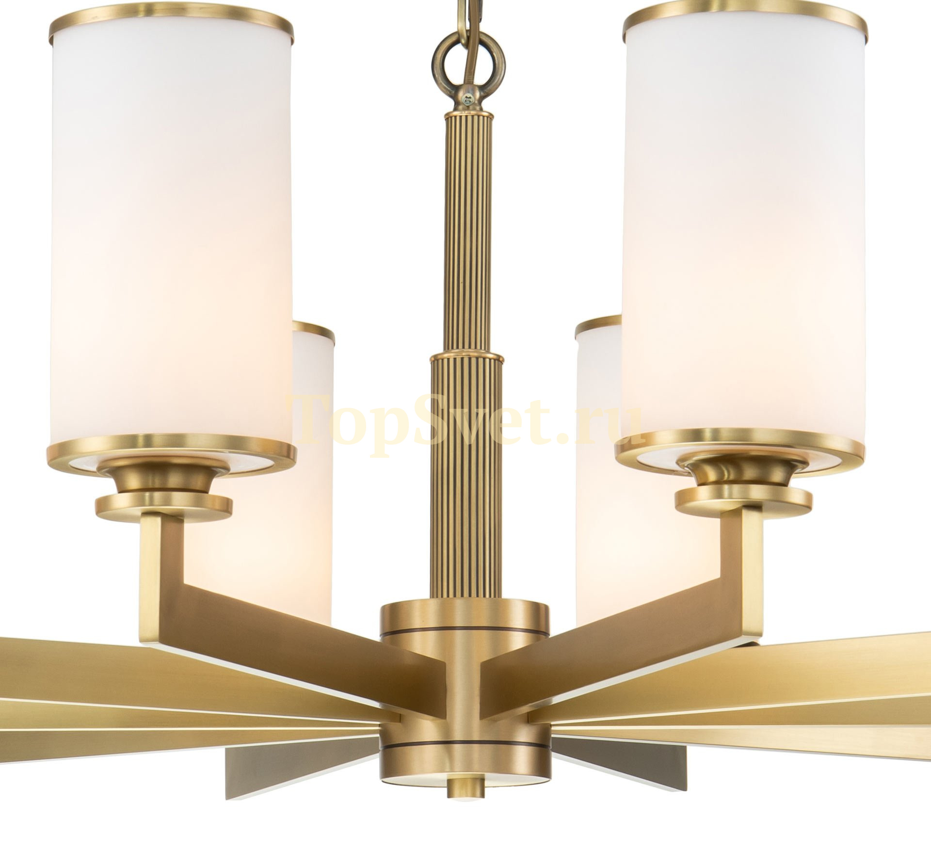 SAVOY 548 L10.gold Lava Di Oro