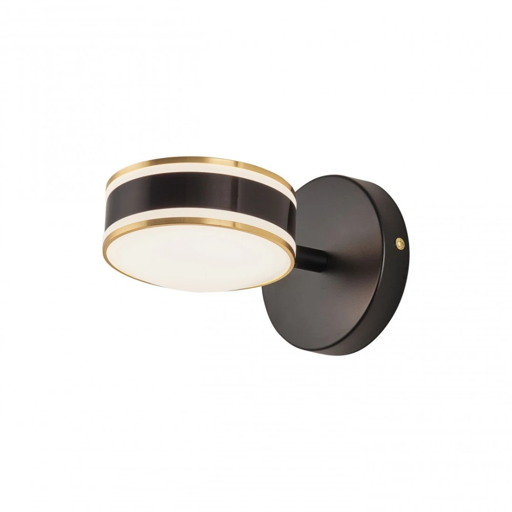 277599/1B BK/GD Arte Milano