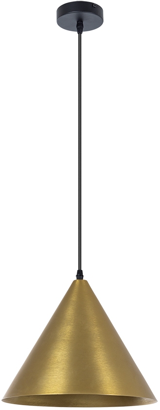 A7041SP-1BK Arte Lamp