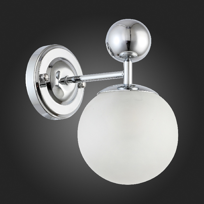 SLE106101-01 ST Luce