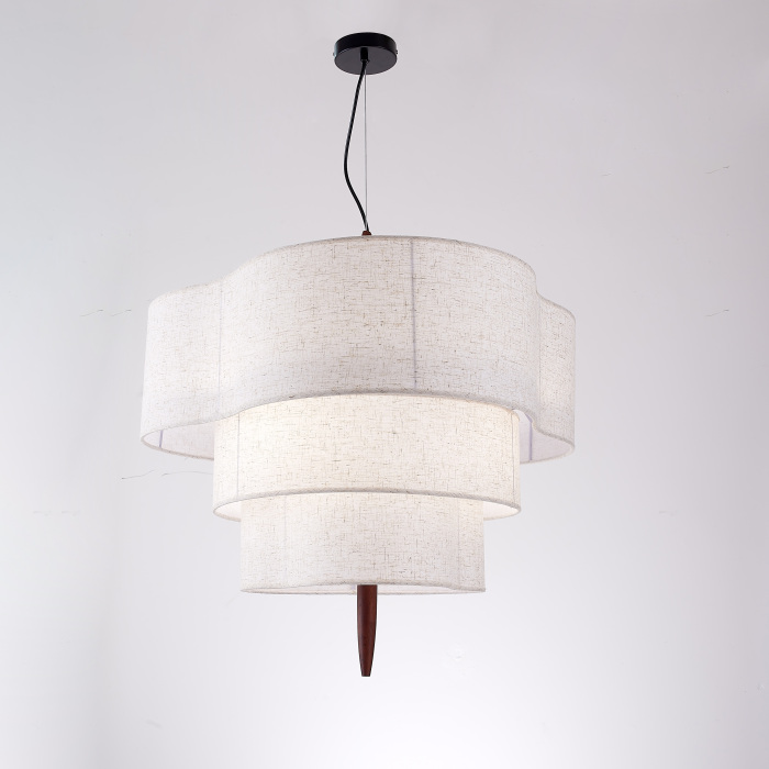 Andreanelit01 ImperiumLoft