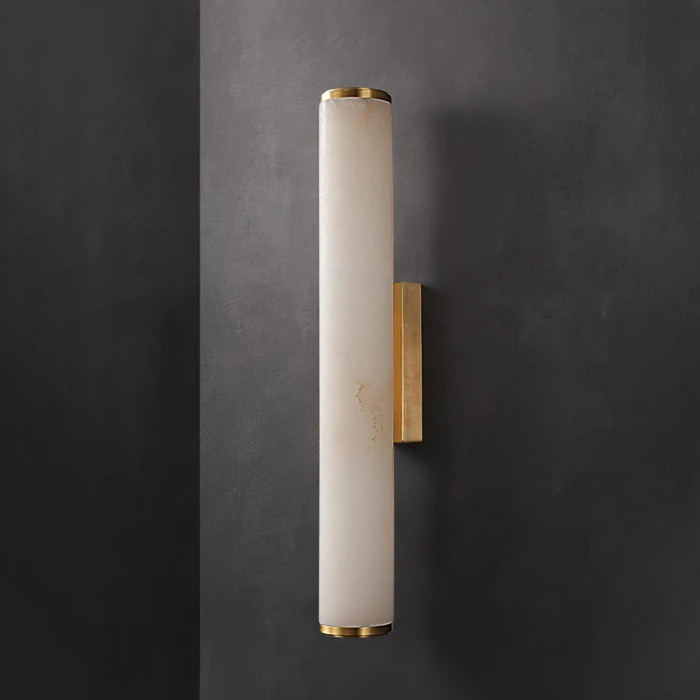 8241W/L gold/white Delight Collection