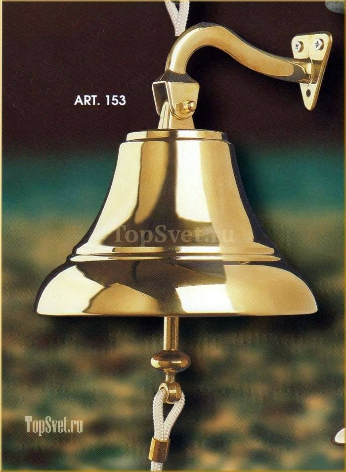 153 GOLD d 18 Moretti Luce
