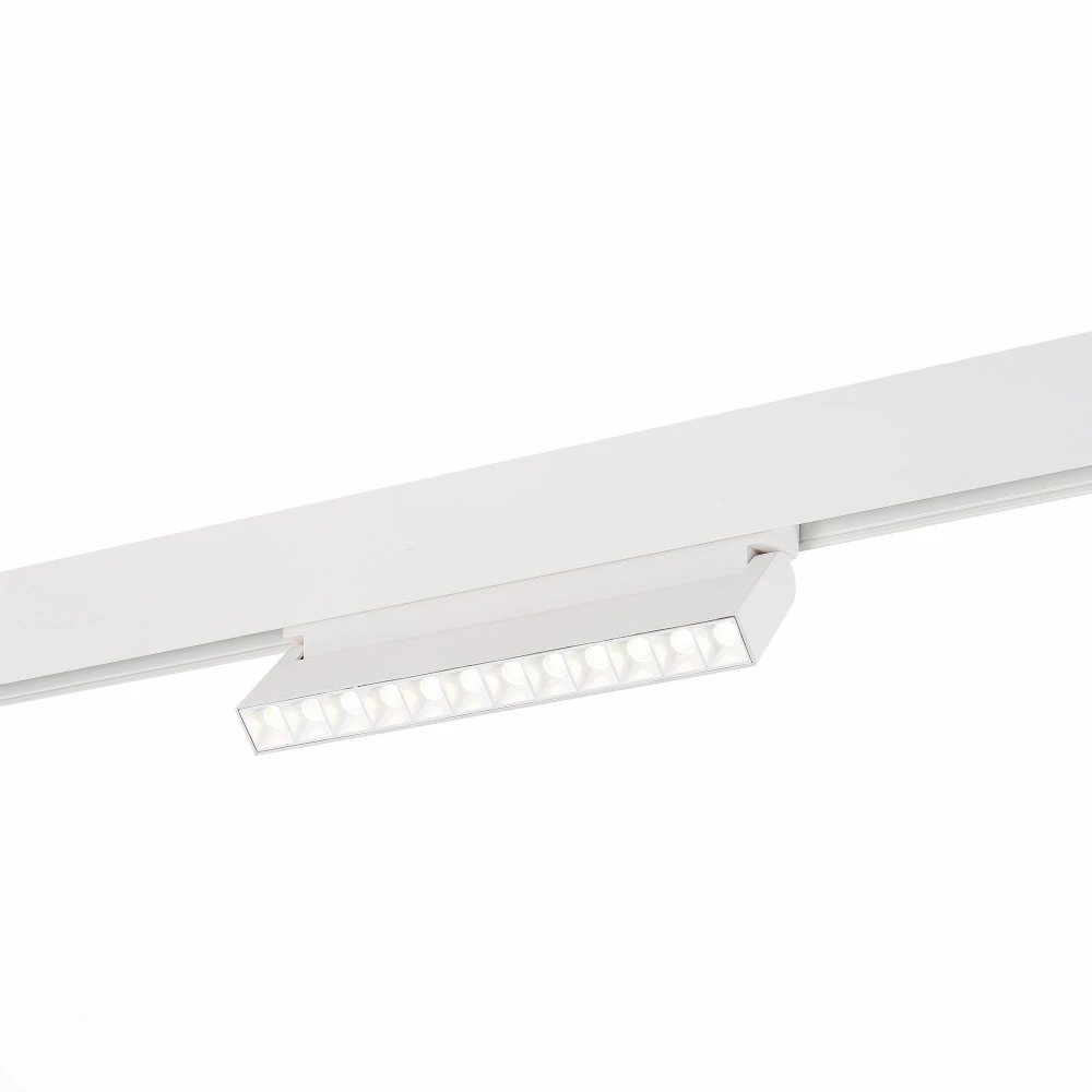 ST364.546.12 ST Luce