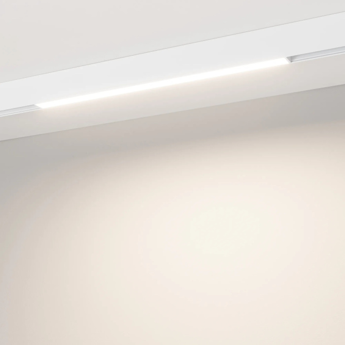 035841(1) Arlight
