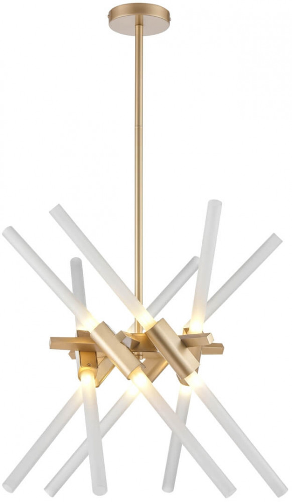 VL5684P12 Vele Luce