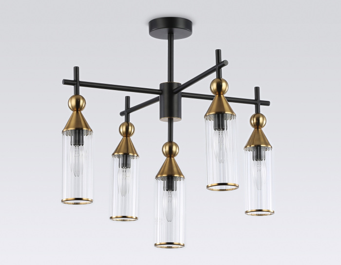 LH55256 Ambrella