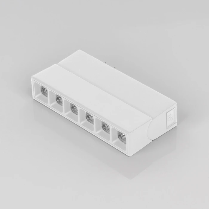DL-SLIM-FLWH-10-CCT SWG
