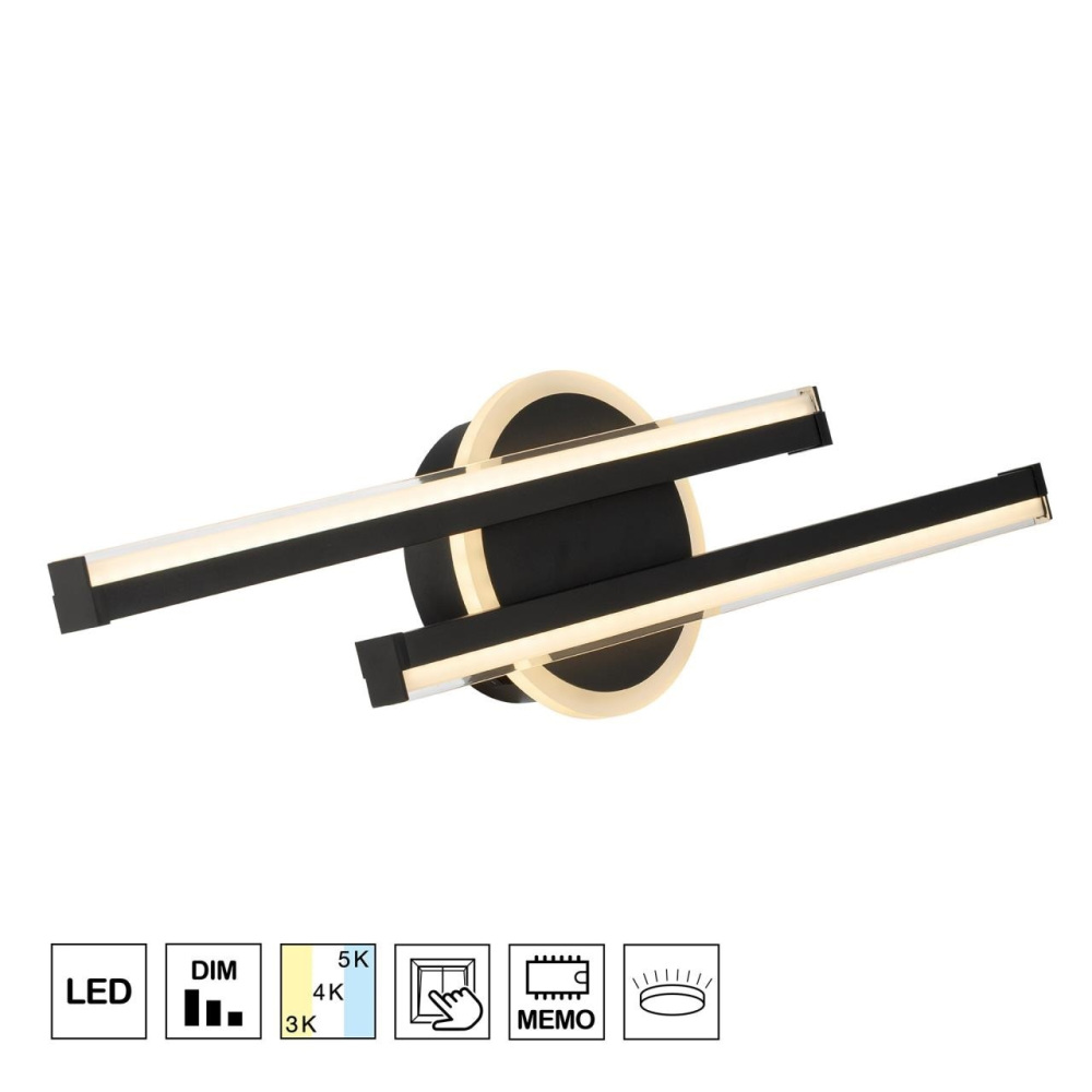 CL203521 Citilux