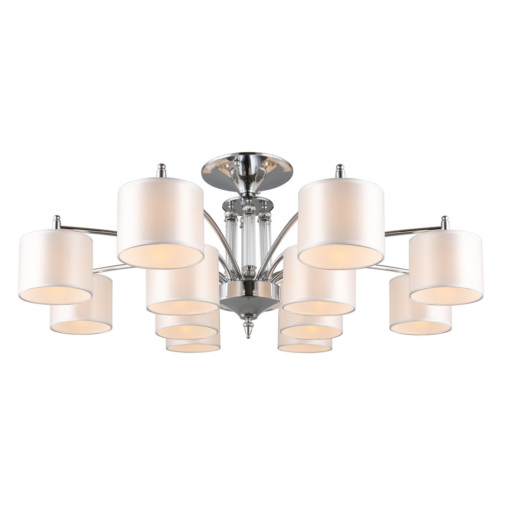 OML-64707-12 Omnilux