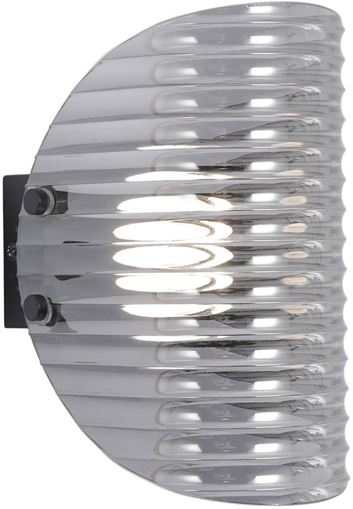 LSP-7509 Lussole