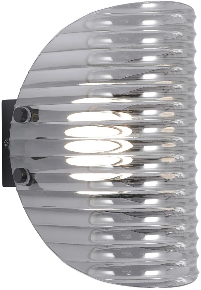 LSP-7509 Lussole