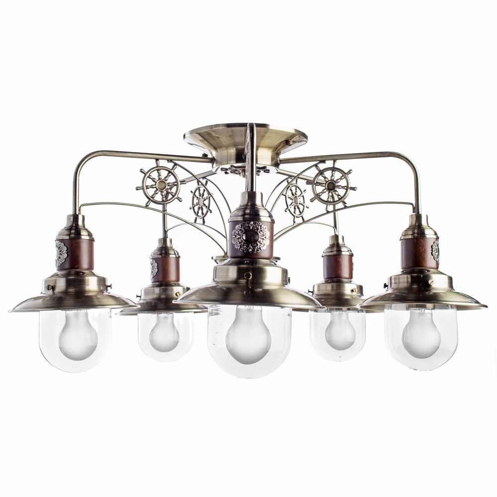 A4524PL-5AB Arte Lamp