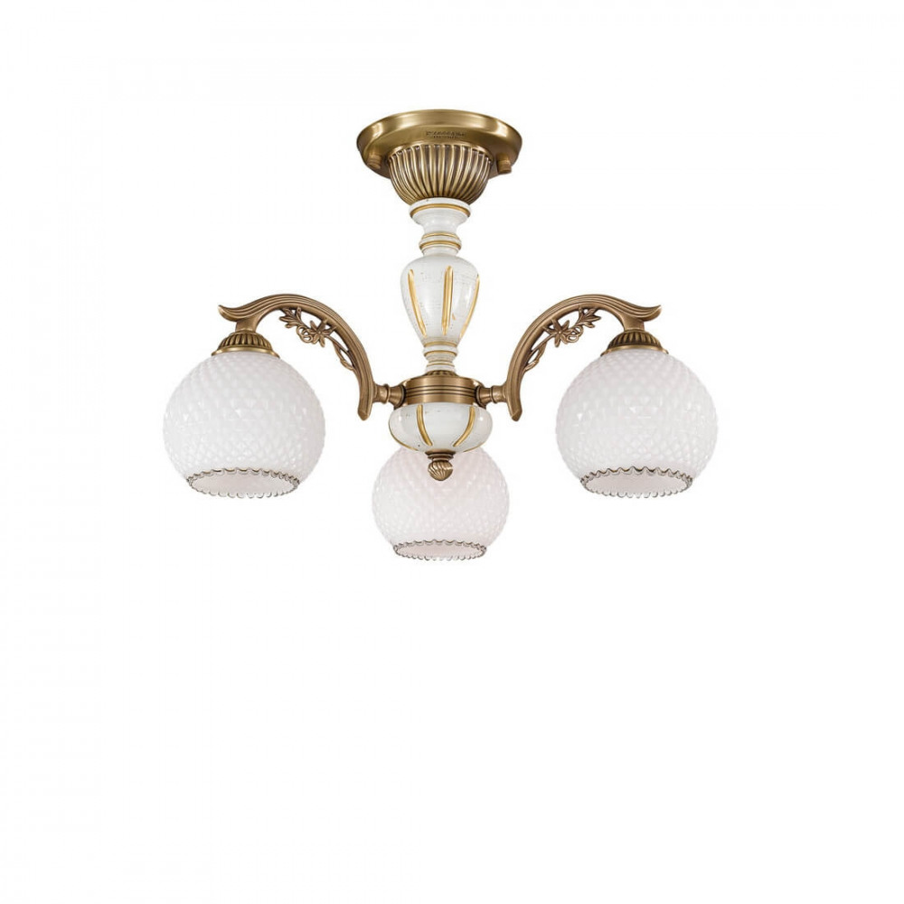 PL 8625/3 Reccagni Angelo
