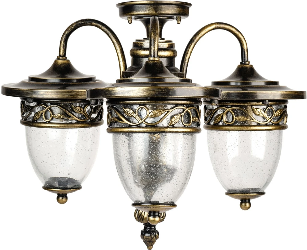 87270SA/3 Gb Oasis Light