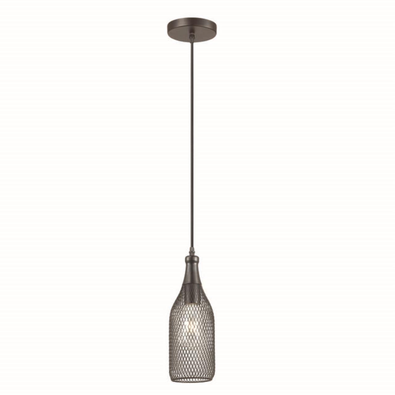 3353/1 Odeon Light