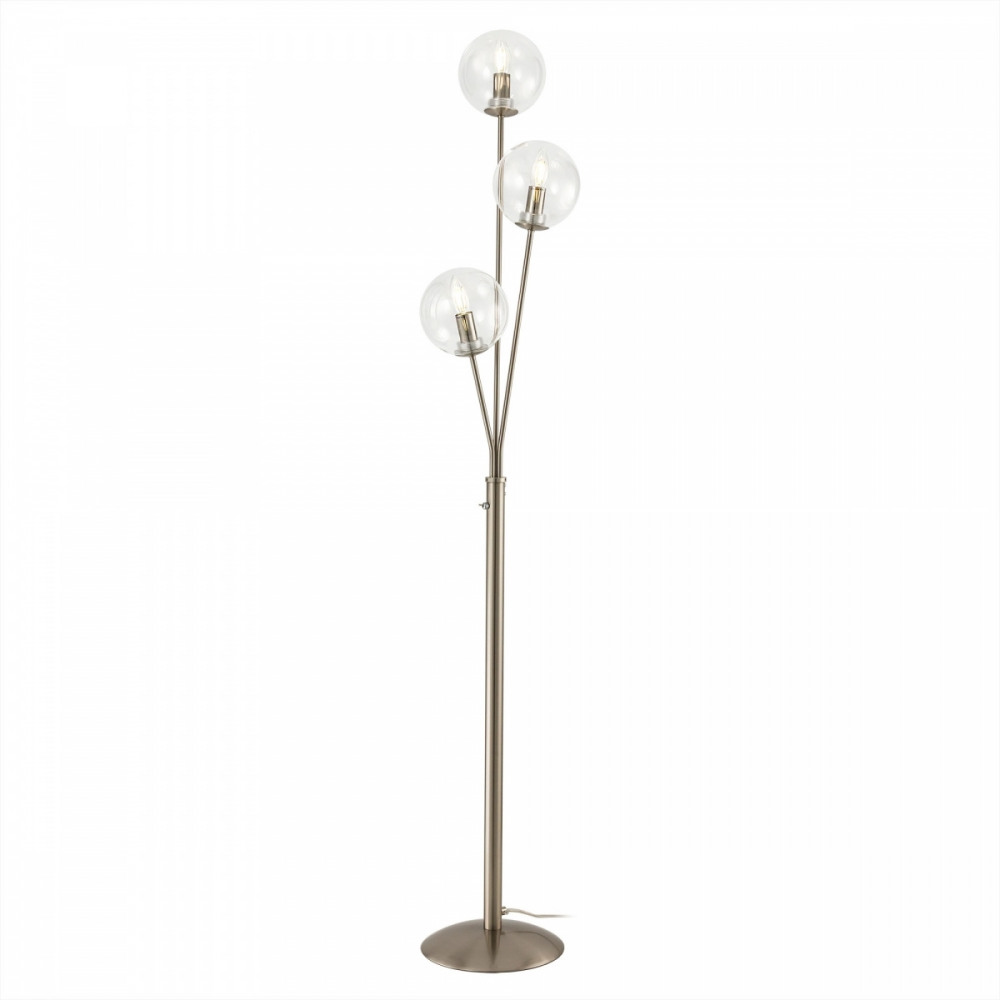 CL102931 Citilux
