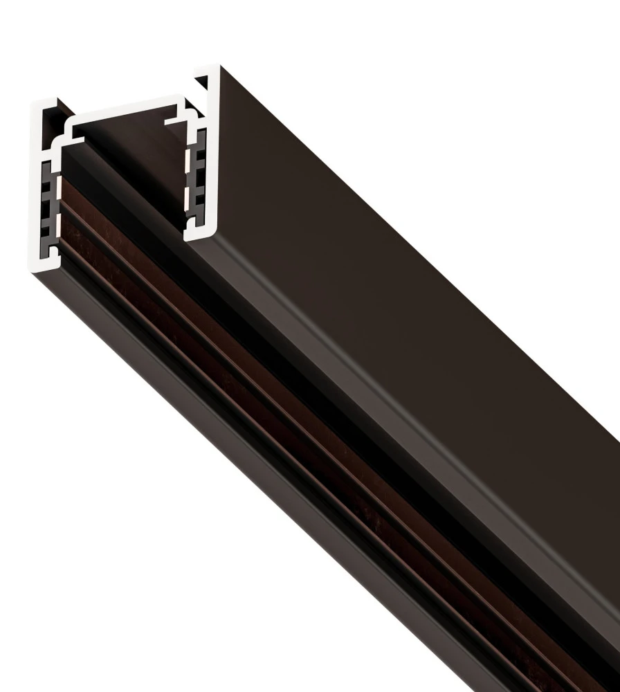 A720206 Arte Lamp
