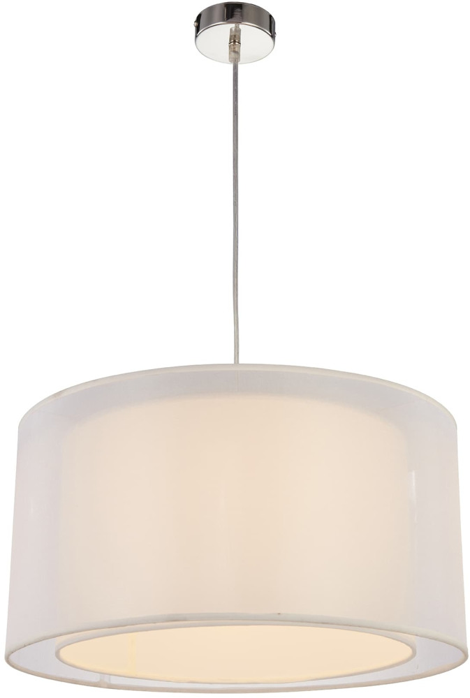 V10498-1P Moderli