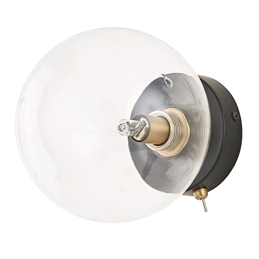 A7790AP-1BK Arte Lamp