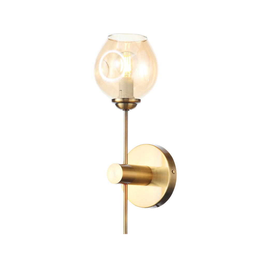 SL1500.201.01 ST Luce