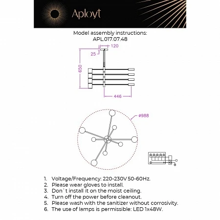 APL.017.07.48 Aployt