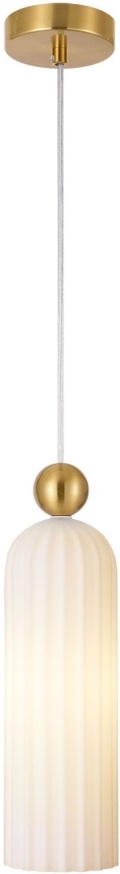 LSP-8960 Lussole