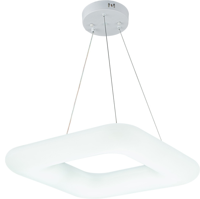 10259/1LED