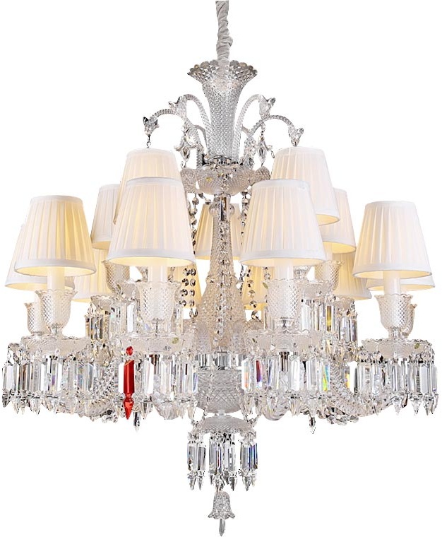 ZZ86303-10+5 Delight Collection