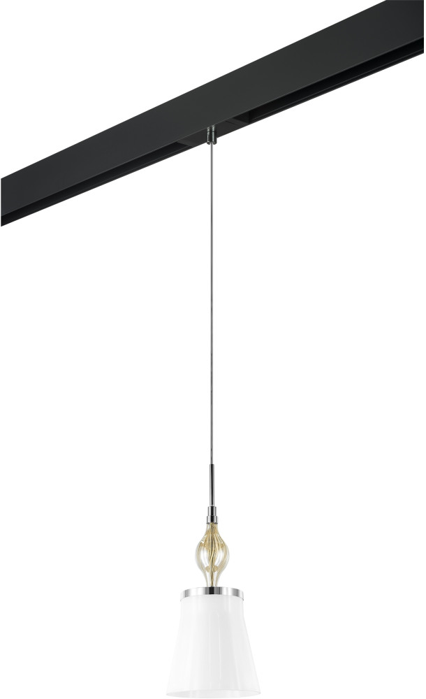 PRO806010 Lightstar