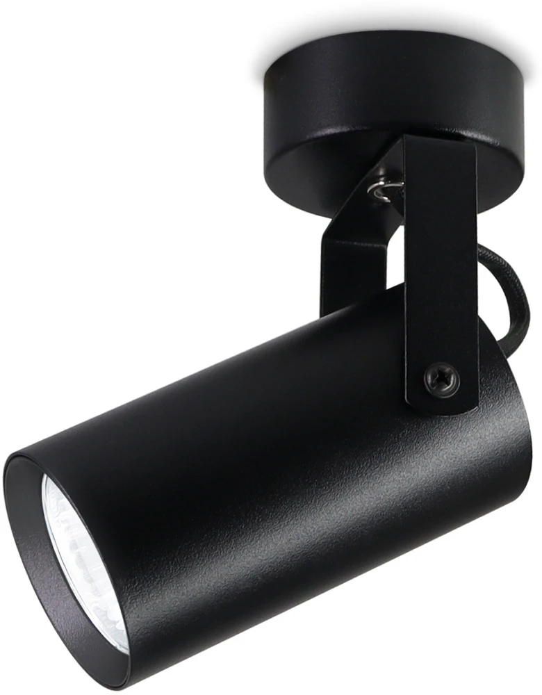 TA1303 Ambrella