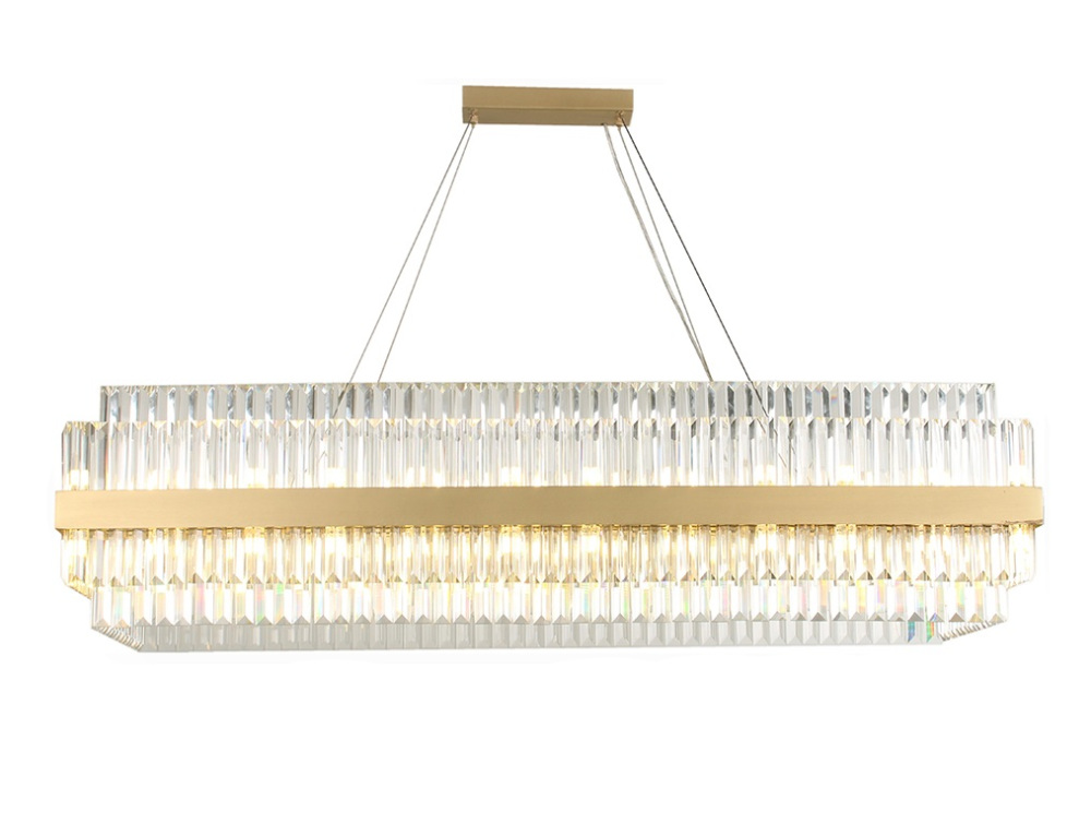 10242/120 brass Newport