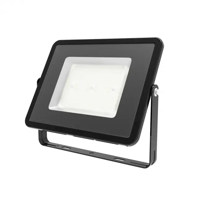 613511100 
