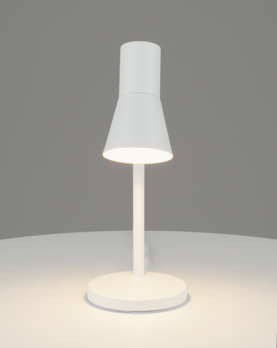 V11324-1T Moderli