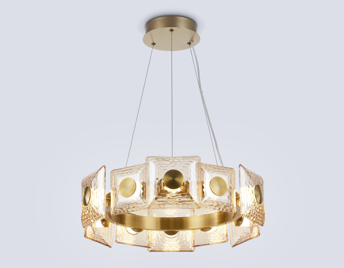 LH31021 Ambrella