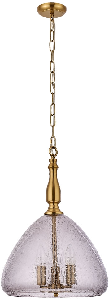 A7772SP-3PB Arte Lamp